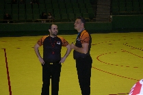 http://chardafon-orlovets.info/uploads/gallery_images/Gabrovo_210032016 (40)_1076x717.JPG